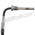 Walker Products Inc. - Sensors exhaust