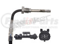 Walker Products Inc. - Sensors exhaust