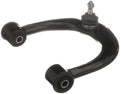 SUSPENSION CONTROL ARM AND BALL JOI