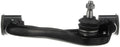 SUSPENSION CONTROL ARM AND BALL JOI
