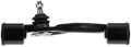 SUSPENSION CONTROL ARM AND BALL JOI