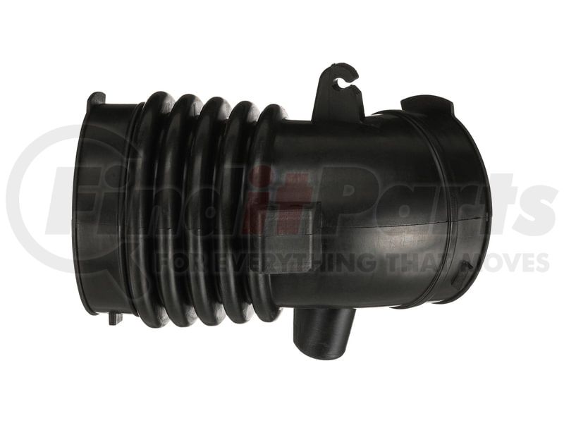 Gates 02-06 Mazda MPV V-6 3.0L Air Intake Hose