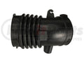 Gates 02-06 Mazda MPV V-6 3.0L Air Intake Hose