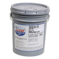 SAE 20W-50 PLUS MOTOR OIL