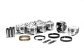 United Engine Machine Co auto part