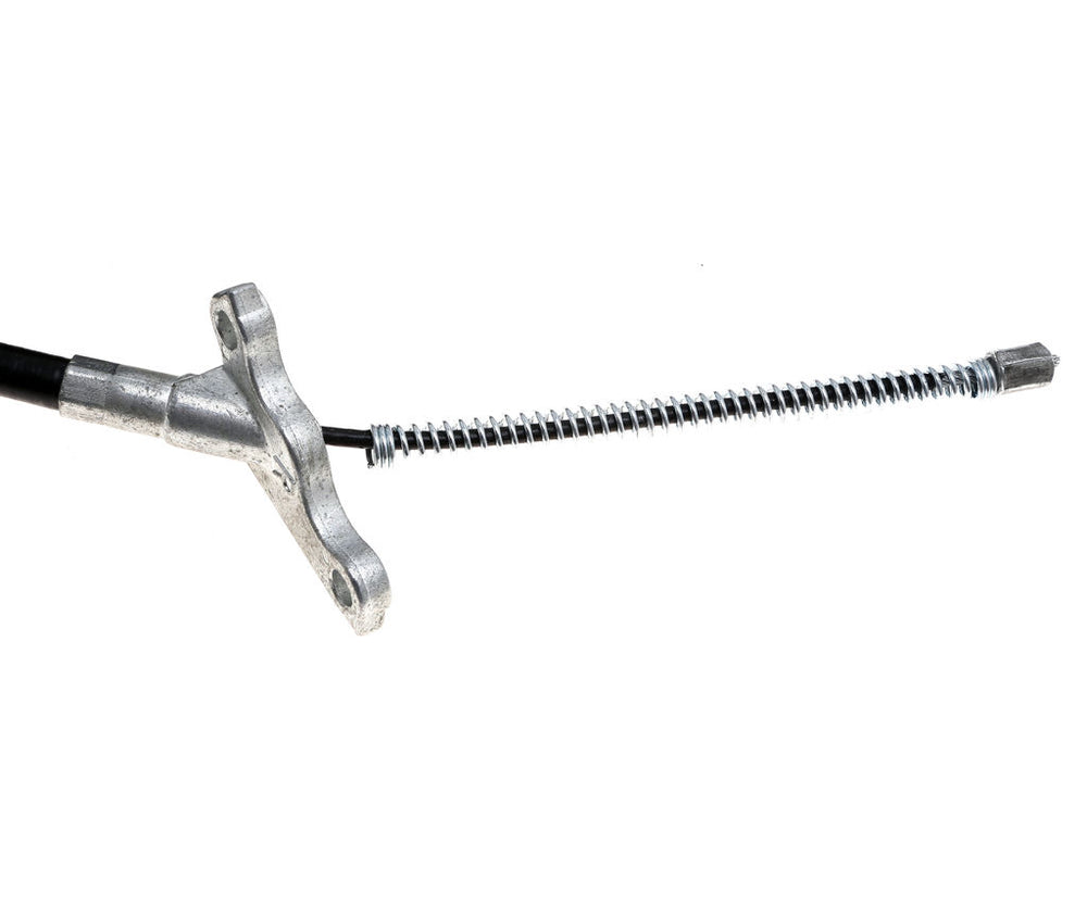 BRAKE CABLE