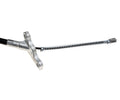 BRAKE CABLE