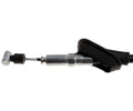 BRAKE CABLE