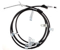 BRAKE CABLE