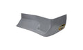 DOMINATOR RACING PRODUCTS auto part