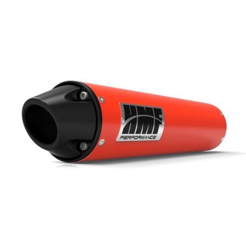 DOMINATOR RACING PRODUCTS auto part