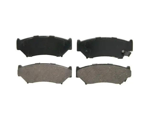 WAGNER BRAKE auto part