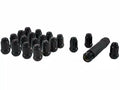 Gorilla 5LUG 1/2 SPLINE XL WIK PASS BLK