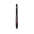 BELLTECH ND2 OEM SHOCK