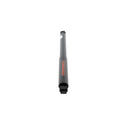 BELLTECH ND2 OEM SHOCK