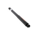 BELLTECH ND2 OEM SHOCK