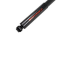 BELLTECH ND2 OEM SHOCK