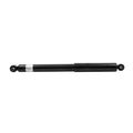 BELLTECH ND2 OEM SHOCK