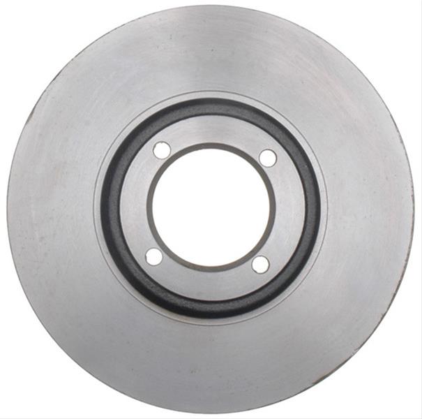BRAKE ROTRS