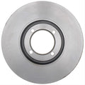 BRAKE ROTRS