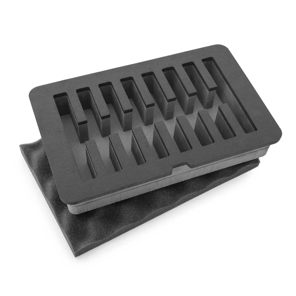 Nanuk auto part