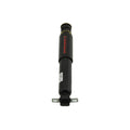 BELLTECH NITRO DROP 2 SHOCK ABSORBER