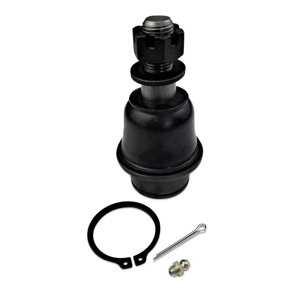 Apex Chassis LLC auto part