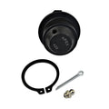 Apex Chassis LLC auto part
