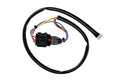 Apexi auto part