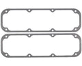 MAHLE Original Dodge B150 94-92 Valve Cover Set