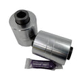 Calvert Racing springs