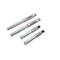 BELLTECH ND2 OEM SHOCK