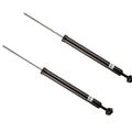 Bilstein B4 06-15 Mazda 5 Rear Twintube Shock Absorber