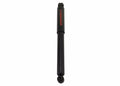 BELLTECH ND2 OEM SHOCK