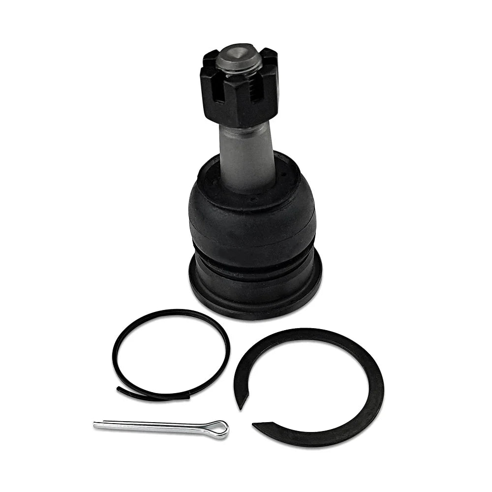 Apex Chassis LLC auto part