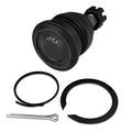 Apex Chassis LLC auto part