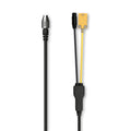 Patch Cable MyChron 5 2T 1 ThCouple / ThResistor