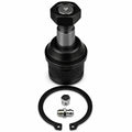 BJ149 - Ball Joint