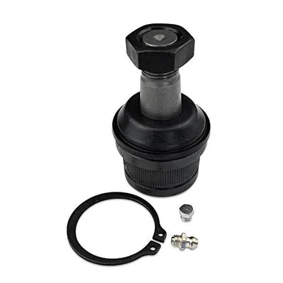 Apex Chassis LLC auto part