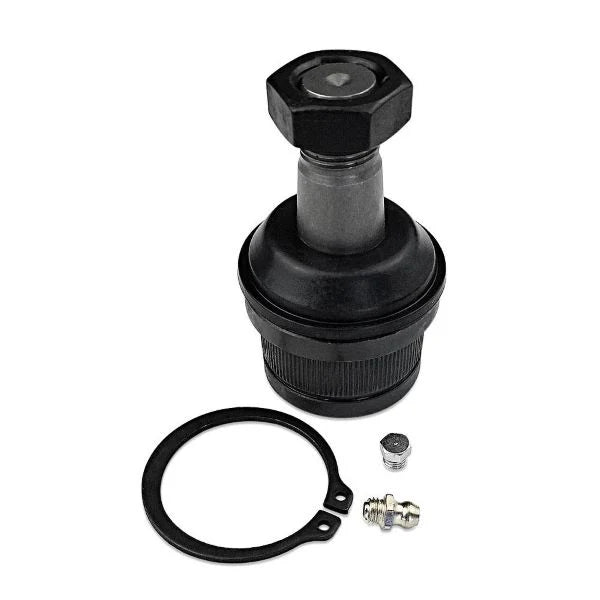 Apex Chassis LLC auto part
