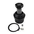 Apex Chassis LLC auto part
