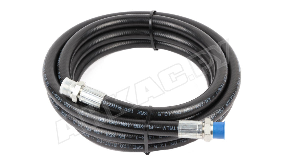 PIUSI auto part