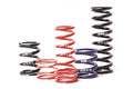H&R 60mm ID Single Race Spring Length 80mm Spring Rate 12.5 N/mm or 72 lbs/inch
