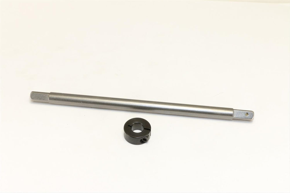 Piston Notcher Pilot - 11/32