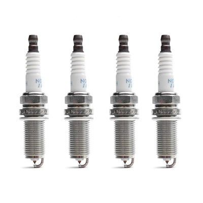 COBB auto part