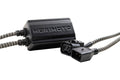PWM Modules: Morimoto 2Stroke 3.0 (H7) (Set)