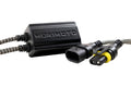 PWM Modules: Morimoto 2Stroke 3.0 (H7) (Set)