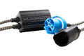 PWM Modules: Morimoto 2Stroke 3.0 (H7) (Set)