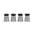 INJECTOR ADAPTER,RS4 4INJECTO