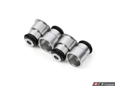 INJECTOR ADAPTER,RS4 4INJECTO